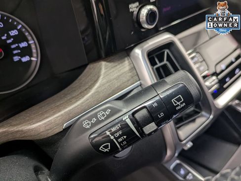 Used 2023 Kia Sorento S w/ Panoramic Sunroof Package AWD/4WD image 19