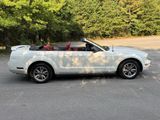 Used 2005 Ford Mustang Premium image 5