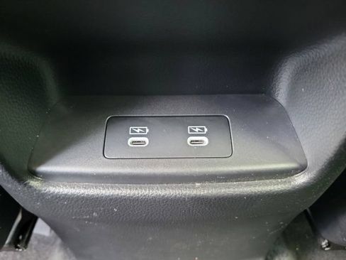 Used 2024 Honda CR-V Sport-L image 13