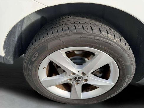 Used 2018 Mercedes-Benz GLE 350 image 50