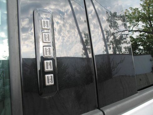 Used 2020 Ford F150 Lariat w/ Equipment Group 502A Luxury AWD/4WD image 68