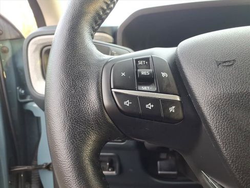 Used 2022 Ford Maverick XLT w/ Equipment Group 300A Standard image 22