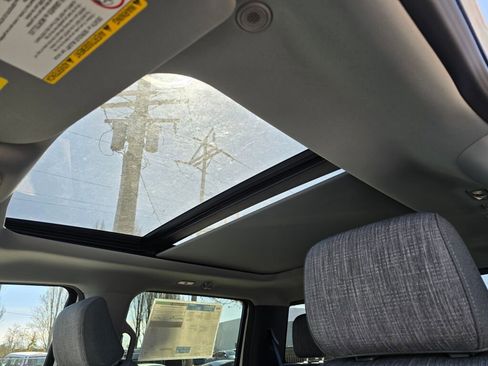 New 2026 Ford F350 XLT w/ XLT Premium Package image 15