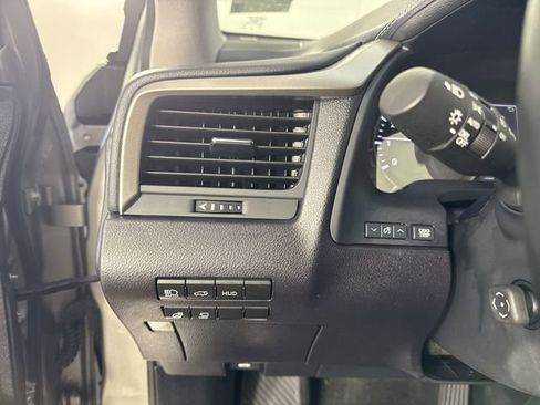 Used 2018 Lexus RX 350 AWD image 14