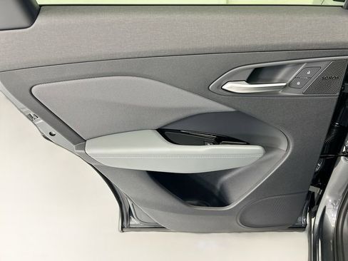 New 2026 Audi Q3 quattro 2.0T image 25