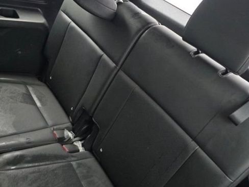 Used 2025 Hyundai Santa Fe SEL FWD image 21