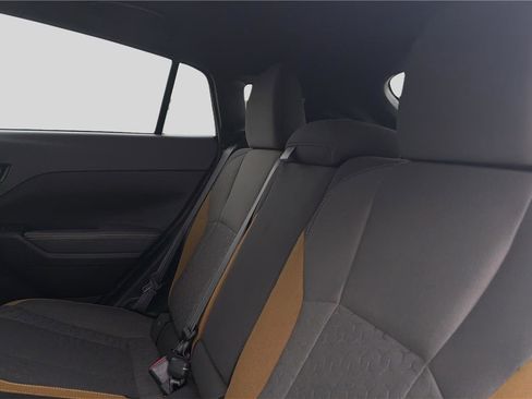 Used 2024 Subaru Crosstrek 2.5i Sport image 19