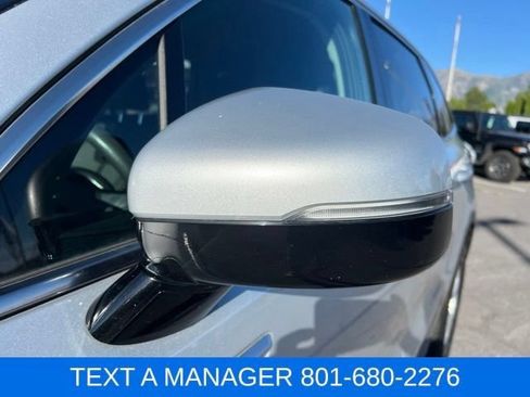 Used 2021 Kia Sorento LX AWD/4WD image 11
