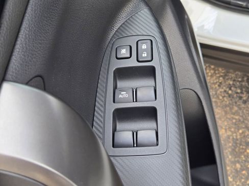 New 2026 Mitsubishi Eclipse Cross Black Edition image 19