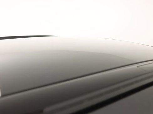 New 2026 Lexus RX 500h F Sport AWD/4WD image 23