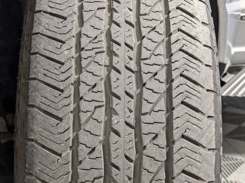 Certified 2023 Ford F150 Platinum w/ Equipment Group 701A High AWD/4WD image 28