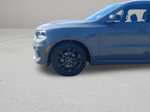 Used 2022 Dodge Durango R/T image 14