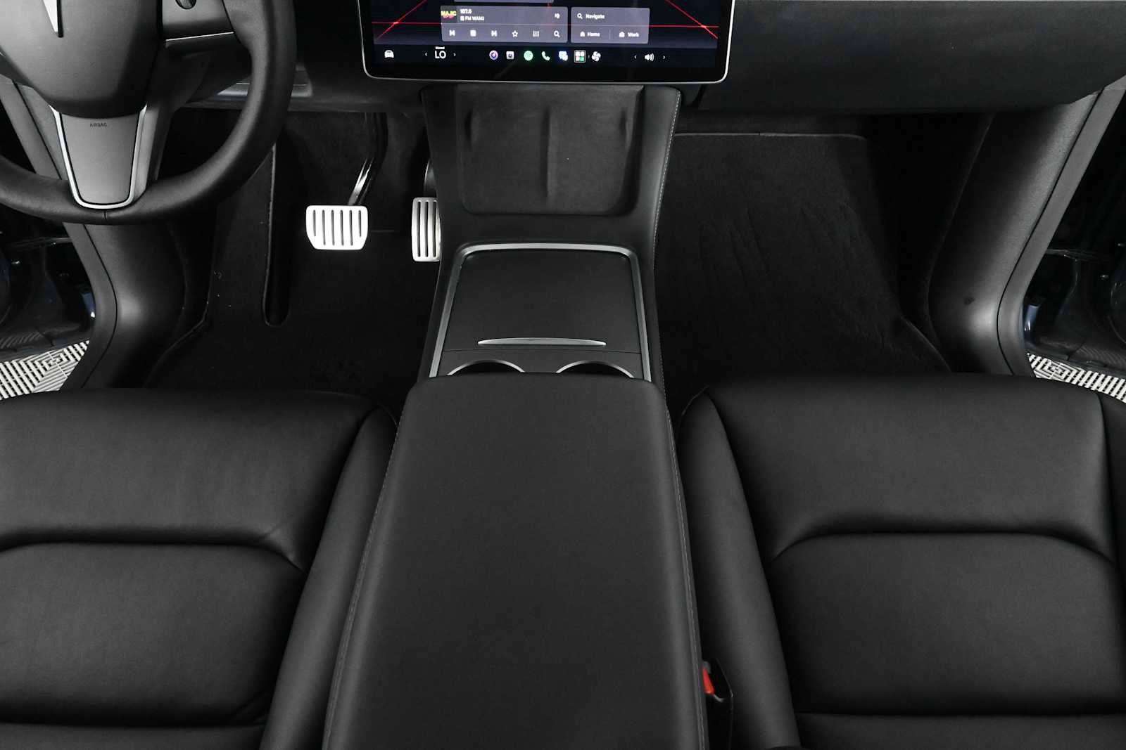 Used 2022 Tesla Model Y Performance AWD/4WD image 18