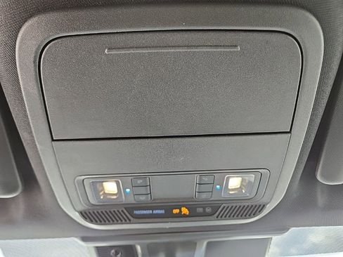 Used 2025 Ford Mustang Mach-E GT AWD/4WD image 39