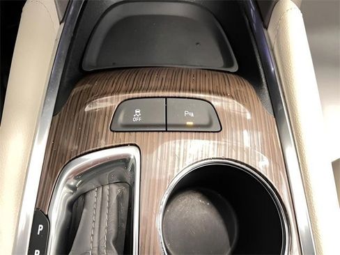 Certified 2024 Chevrolet Malibu LT image 32