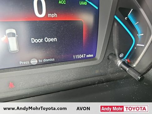 Used 2019 Honda Odyssey Touring image 19