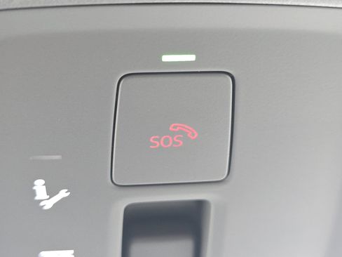 New 2025 Audi A5 2.0T Premium Plus image 25