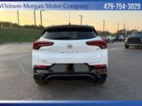 Used 2024 Buick Encore GX Sport Touring image 6