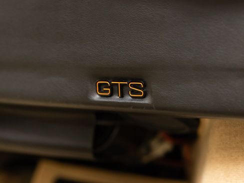 Used 1988 Ferrari 328 GTS RWD image 80