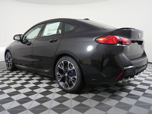 Used 2025 BMW M235i xDrive M235i xDrive w/ Premium Package image 5