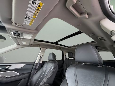 Used 2023 Acura MDX FWD w/ Technology Package image 21