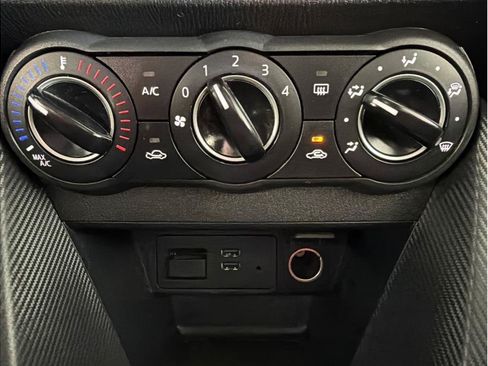 Used 2016 Scion iA FWD image 23