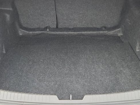 Used 2024 Chevrolet Malibu LS image 16