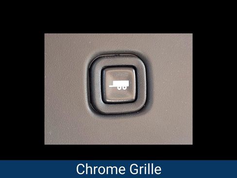 New 2025 Chevrolet Express 4500 w/ Power Convenience Package image 10