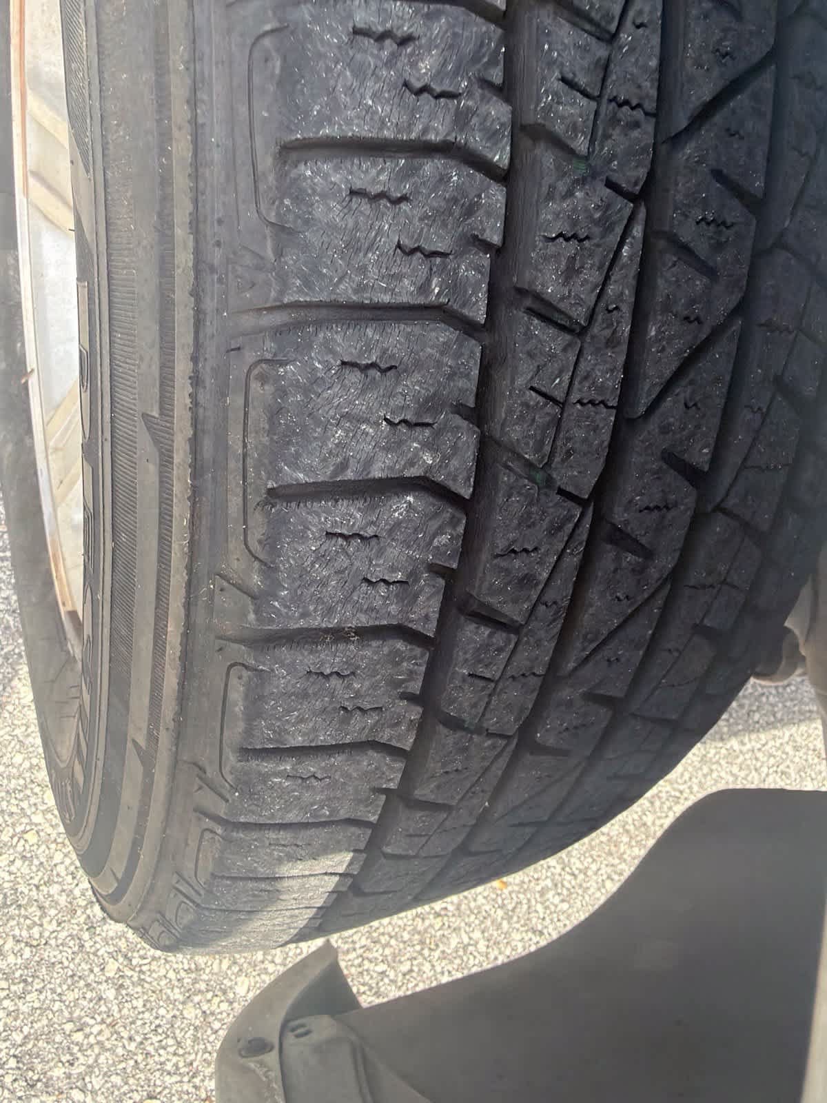 Used 2011 Dodge Dakota Big Horn RWD image 25