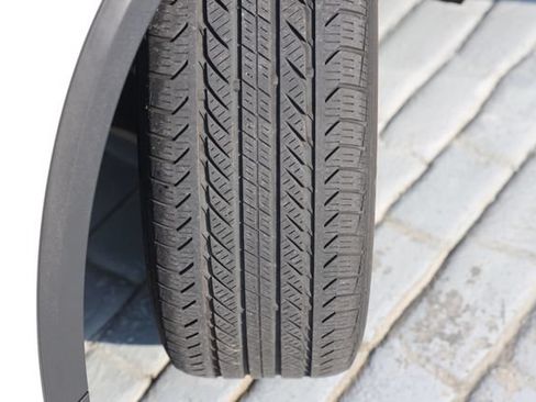 Used 2022 Mercedes-Benz GLA 250 4MATIC image 34