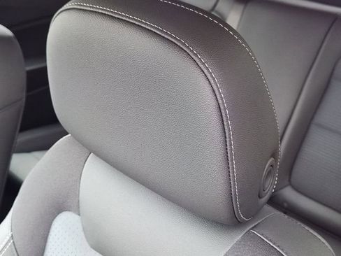 New 2026 Chevrolet Trax LT w/ Driver Confidence Package image 33