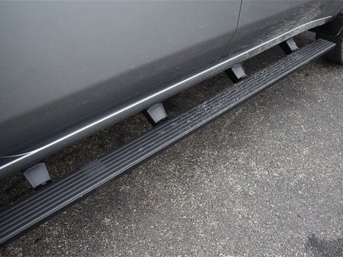 New 2026 Chevrolet Silverado 2500 Custom w/ Custom Value Package image 14