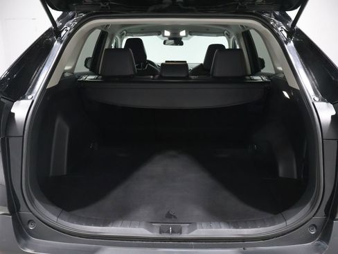 Used 2024 Toyota RAV4 Adventure image 19