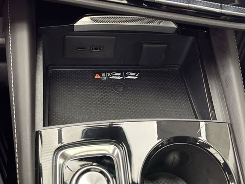 Used 2026 Buick Envision Sport Touring AWD/4WD image 26