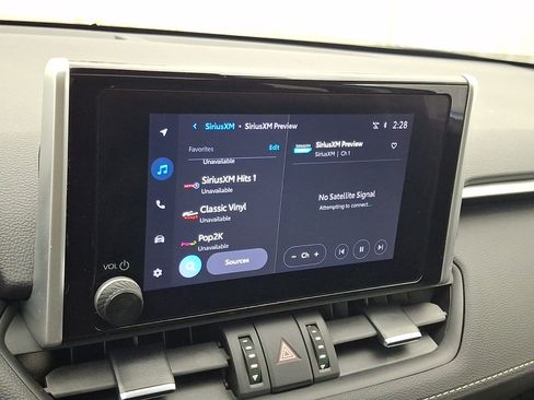 Certified 2023 Toyota RAV4 XLE Premium AWD/4WD image 18