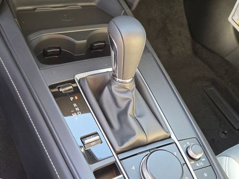 New 2026 MAZDA CX-30 Aire Edition image 15