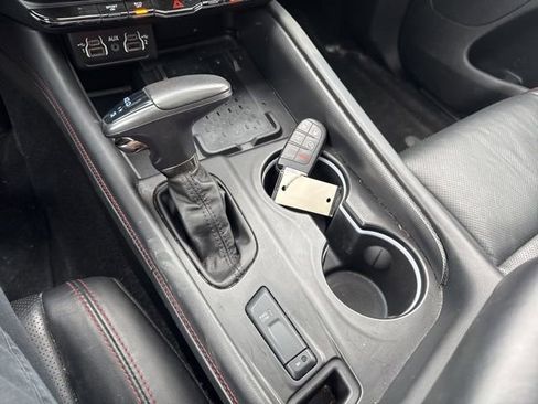 Used 2025 Dodge Durango R/T AWD/4WD image 23