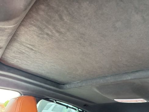 Used 2015 BMW X6 M Base image 29