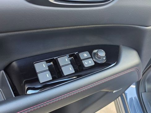 New 2025 MAZDA CX-5 Carbon Edition image 16