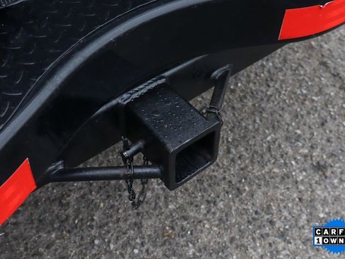 Used 2022 Chevrolet Silverado 2500 W/T w/ WT Convenience Package image 42