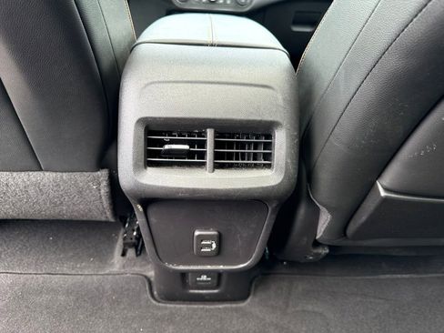 Used 2024 GMC Terrain AT4 w/ LPO, 'HIT The Road' Package AWD/4WD image 20