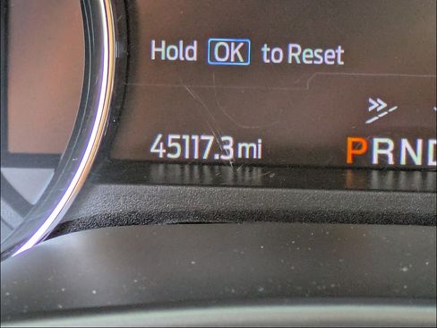 Used 2020 Ford Expedition Platinum RWD image 27