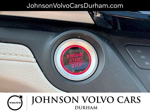 Used 2025 Honda Odyssey EX-L image 21
