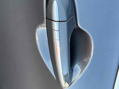 Used 2016 Hyundai Genesis 3.8 w/ Option Group 04 image 40