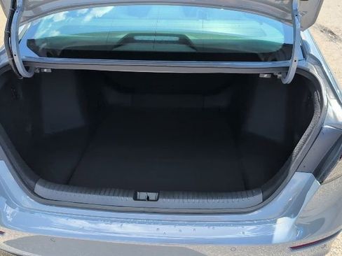 New 2025 Honda Accord EX-L image 20