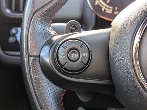 Used 2021 MINI Cooper Countryman S image 28