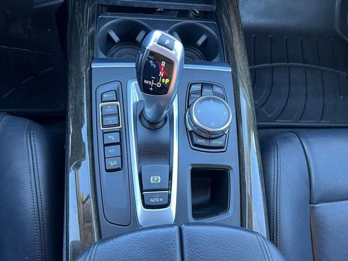 Used 2014 BMW X5 xDrive35i image 32