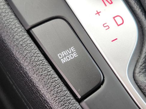 Certified 2023 Kia Forte LXS w/ LXS Technology Package FWD image 25