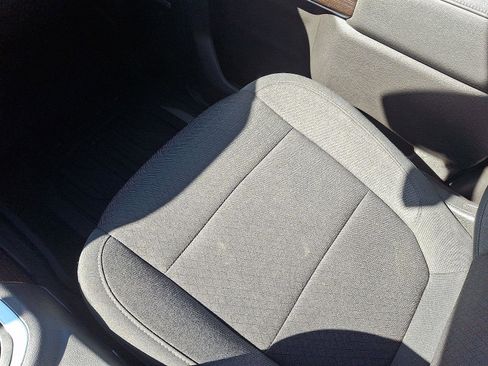 Used 2021 GMC Sierra 1500 Elevation image 25