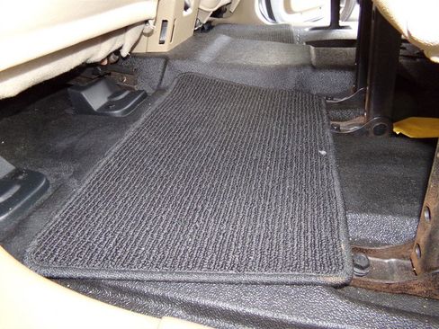 Used 2008 Ford Explorer Sport Trac Limited image 54